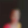 woman seeking men Siddipet near me photo - Kalyani
