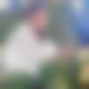 woman seeking men Siddipet near me photo - Prema