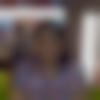 woman seeking men Shrigonda near me photo - Lilaramani