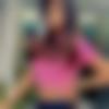 woman seeking men Shirdi near me photo - Yukti