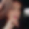 woman seeking men Seoni near me photo - Paridhi