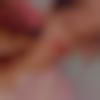 woman seeking men Sendhwa near me photo - Bhagysri