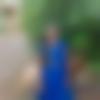 woman seeking men Secunderabad near me photo - Chirumamilla