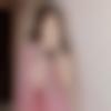 woman seeking men Sawai Madhopur near me photo - Neelu