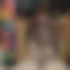 woman seeking men Sawai Madhopur near me photo - Rishika
