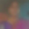woman seeking men Satana near me photo - Apeksha