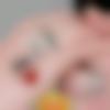 woman seeking men Sangaria near me photo - Nisha