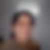 woman seeking men Sangareddy near me photo - Madhuri