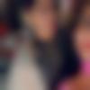 woman seeking men Sampla near me photo - Atmaja