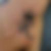 woman seeking men Salur near me photo - Ramadevi