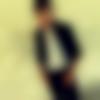 woman seeking men Sagar near me photo - Aasiyana
