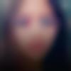 woman seeking men Rudrapur near me photo - Pari