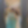 woman seeking men Rudrapur near me photo - Beauty