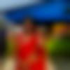 Indian woman photo - Riya