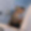 Bhojpuri Ladies, Woman Seeking Men Photo - Riya