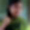 Bihari Ladies, Woman Seeking Men Photo - Pooj