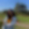 Haryanvi Ladies, Woman Seeking Men Photo - Celina