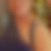 woman seeking men Kharagpur near me photo - Sanchayeeta