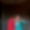 woman seeking men Khandwa near me photo - Rani