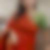 woman seeking men Khairagarh near me photo - Ishita