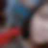 woman seeking men Kathlal near me photo - Sheikh