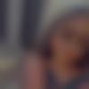 woman seeking men Karimnagar near me photo - Shylaja