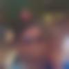 woman seeking men Karad near me photo - Meenamariyappan