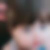 woman seeking men Kantabanji near me photo - Shajmina