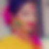 Miji Ladies, Woman Seeking Men Photo - Puja