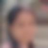 Oriya Ladies, Woman Seeking Men Photo - Prabhavti