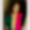 woman seeking men Kalka near me photo - Mamta