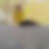 woman seeking men Jowai near me photo - Baia