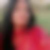 woman seeking men Jhunjhunu near me photo - Tanu