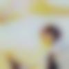 woman seeking men Jhabua near me photo - Noori