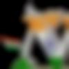 woman seeking men Daman And Diu photo - Noor