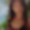 woman seeking men Arunachal Pradesh photo - Atoi