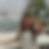 woman seeking men Manipur photo - Pretty