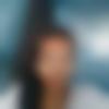 woman seeking men Aurangabad near me photo - Romi
