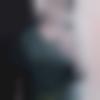 woman seeking men Arsikere near me photo - Barnali