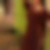 woman seeking men Ariyalur near me photo - Eram