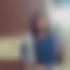 woman seeking men Amroha near me photo - Manisha