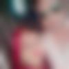 woman seeking men Amethi near me photo - Manali
