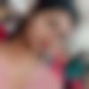 woman seeking men Ambikapur near me photo - Suniti