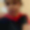 woman seeking men Ambad near me photo - Lisa