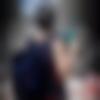 woman seeking men Amalapuram near me photo - Jaanu