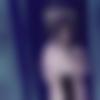 woman seeking men Alleppey near me photo - Bipasha
