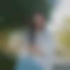 woman seeking men Achampet near me photo - Neha