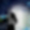 Single Male - Viru