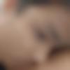 Single Male - Bikash