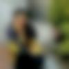 Single Female - Rovina